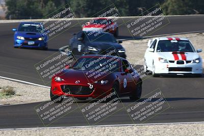 media/Nov-08-2025-Speed Ventures (Sat) [[1c7a6332f5]]/Black/Session 1 (Turn 3)/